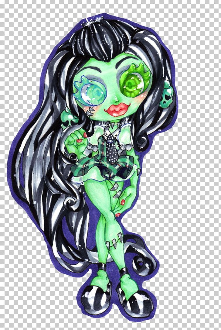 Monster High 13 Wishes Haunt The Casbah Twyla Doll Monster High Series Art PNG, Clipart, Art, Doll, Drawing, Fictional Character, Figurine Free PNG Download