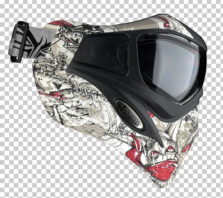 Motorcycle Helmets Bicycle Helmets Personal Protective Equipment Goggles Cycling Clothing PNG, Clipart, Bicycle, Bicycle Clothing, Bicycle Helmet, Bicycles Equipment And Supplies, Brand Free PNG Download
