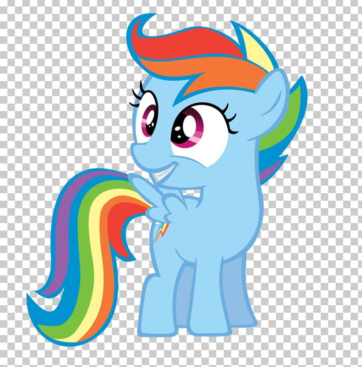 My Little Pony Rainbow Dash Rarity Horse PNG, Clipart, Animals, Cartoon, Cat Like Mammal, Deviantart, Fictional Character Free PNG Download