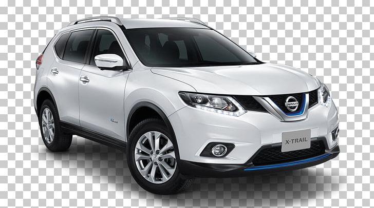 Nissan X-Trail Sport Utility Vehicle Car Jeep PNG, Clipart, Automotive, Car, Compact Car, Glass, Hybrid Vehicle Free PNG Download