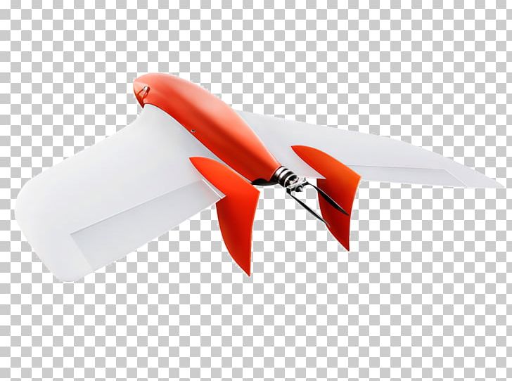 Ooo "Geoskan" Unmanned Aerial Vehicle Complex Knife Utility Knives PNG, Clipart, Atom, Complex, Geoscan, Knife, Orange Free PNG Download