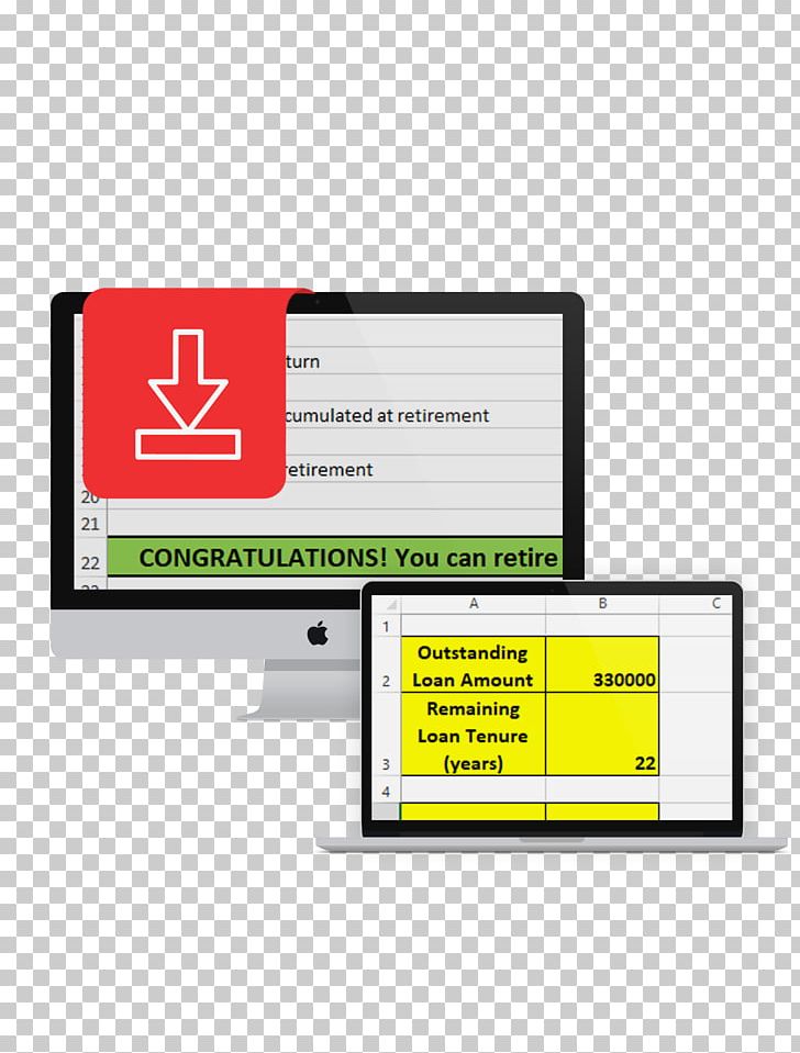 Organization Calculator Retirement Pension Central Provident Fund PNG, Clipart, Annuity, Area, Brand, Calculator, Communication Free PNG Download