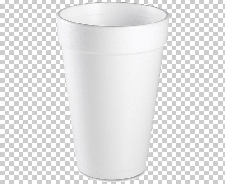 Paper Cup Styrofoam Coffee Cup Plastic Cup PNG, Clipart, Coffee Cup, Cup, Dart Container, Disposable, Disposable Cup Free PNG Download