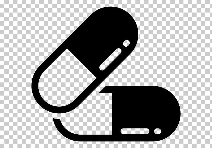 Pharmaceutical Drug Tablet Computer Icons PNG, Clipart, Angle, Area, Black And White, Computer Icons, Drug Free PNG Download