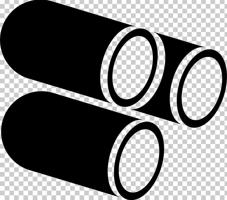 Pipeline Transport Piping PNG, Clipart, Black, Black And White, Cdr, Chlorinated Polyvinyl Chloride, Circle Free PNG Download