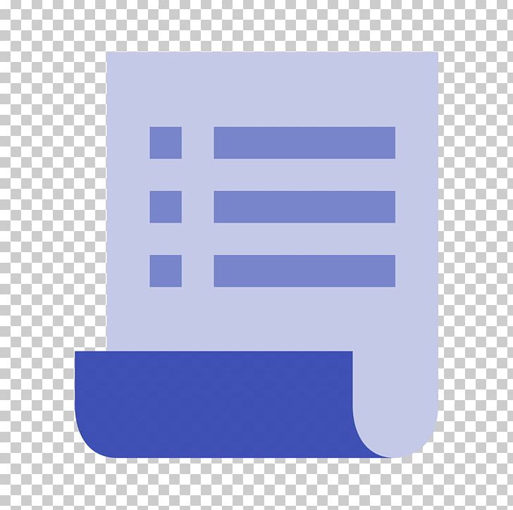 Purchase Order Inventory Purchasing Computer Icons Sales PNG, Clipart, Angle, Area, Blue, Brand, Business Free PNG Download