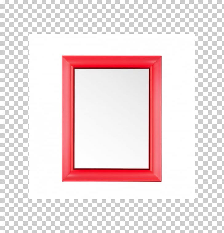Rectangle Frames PNG, Clipart, Angle, Frama, Picture Frame, Picture Frames, Rectangle Free PNG Download