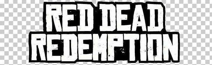 Red Dead Redemption 2 Xbox 360 Grand Theft Auto IV Video Game PNG, Clipart, Actionadventure Game, Black, Dead, Logo, Miscellaneous Free PNG Download