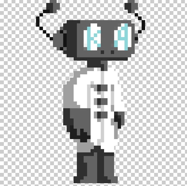 Robot Pixel Art PNG, Clipart, Art, Deviantart, Digital Art, Digital Media, Drawing Free PNG Download