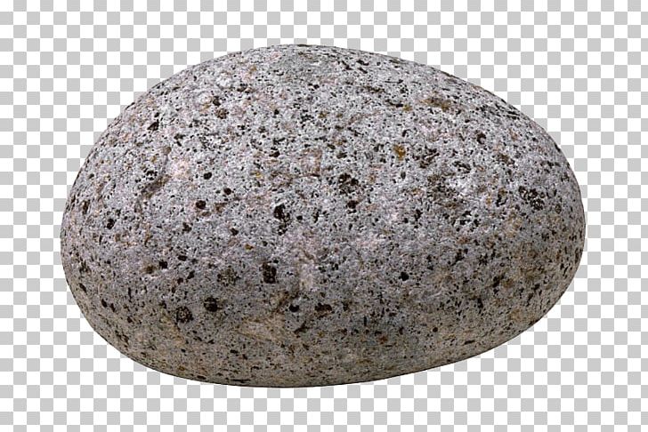 Rock Pebble Stone PNG, Clipart, Abstract Pattern, Christmas Decoration, Collect, Decoration, Decorative Elements Free PNG Download