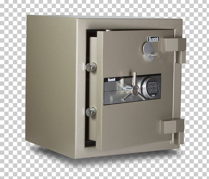 Safe Deposit Box Money Bank Security PNG, Clipart, Bank, Cash Management, Deposit Account, Document, Door Free PNG Download