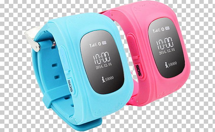 Smartwatch GPS Tracking Unit GPS Watch Smartphone PNG, Clipart, Accessories, Android, Child, Electronics, General Packet Radio Service Free PNG Download