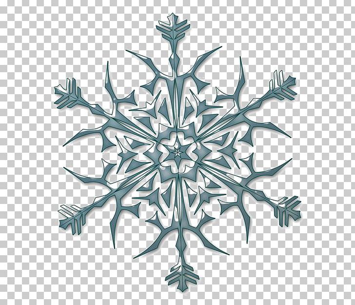 Snowflake Hexagon PNG, Clipart, Black And White, Creative, Creative Snowflakes, Creativity, Download Free PNG Download