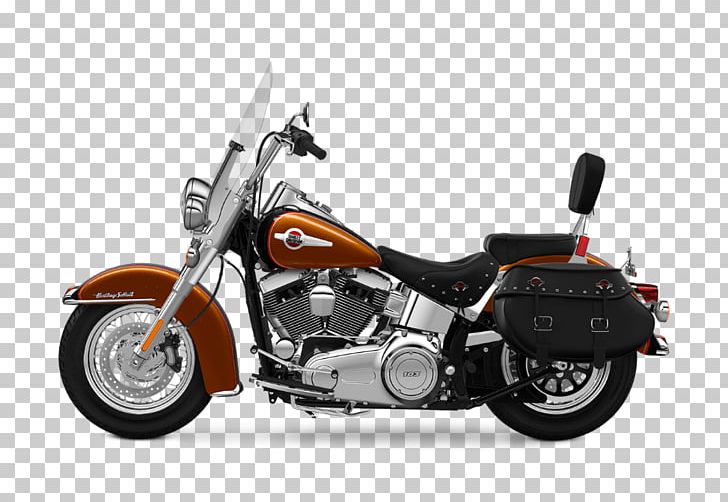 Softail Harley-Davidson Twin Cam Engine Motorcycle Cruiser PNG, Clipart, Avalanche Harleydavidson, Cars, Custom Motorcycle, Harleydavidson Twin Cam Engine, Heritage Free PNG Download