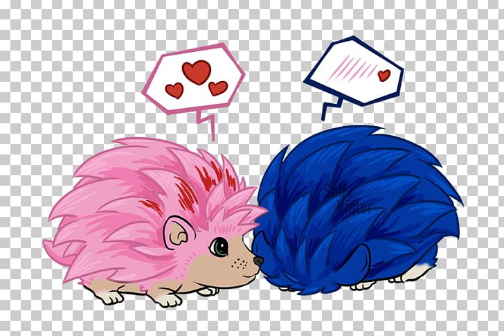 Sonic The Hedgehog Amy Rose Mammal Art PNG, Clipart, Amy Rose, Animals, Art, Artist, Cemetery Free PNG Download