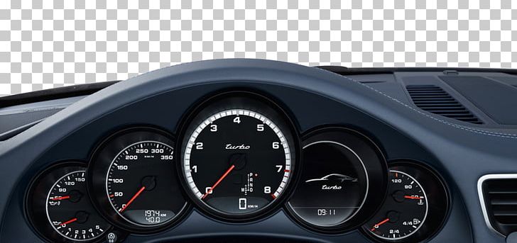 Sports Car Porsche Cayenne Dashboard PNG, Clipart, Automotive Exterior, Car, Car Accident, Car Dashboard, Car Icon Free PNG Download