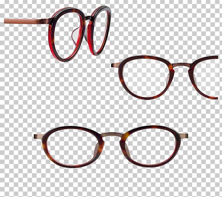 Sunglasses Goggles Product Design PNG, Clipart, Eyewear, Fashion Accessory, Glasses, Goggles, Line Free PNG Download