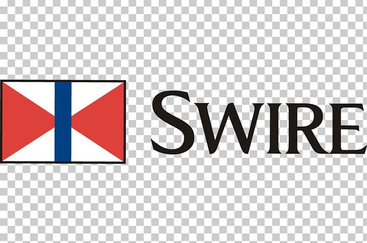 Swire Properties Logo Business Freight Transport PNG, Clipart, Area, Brand, Business, Company, Conglomerate Free PNG Download