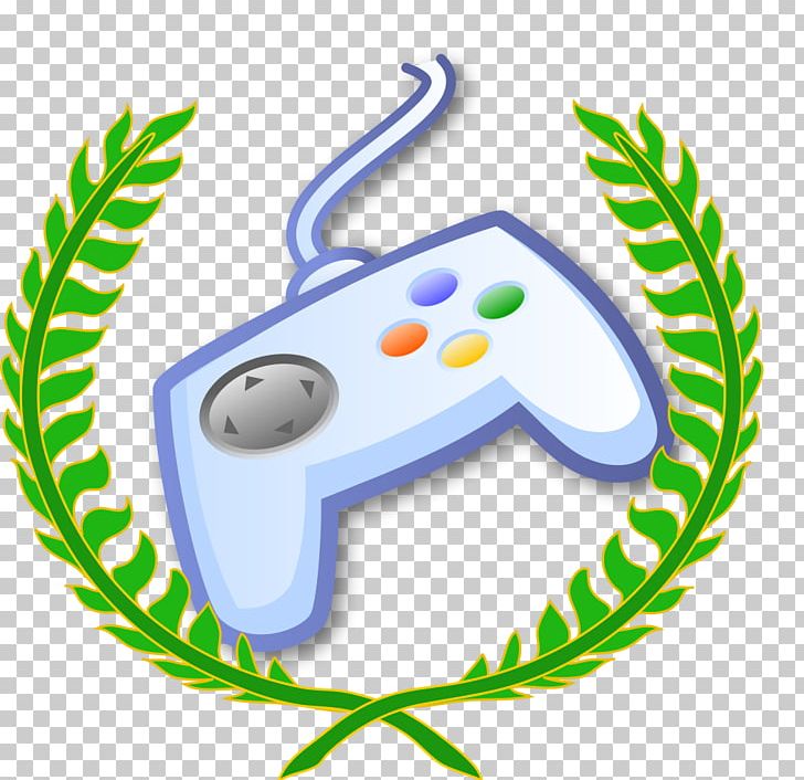 Symbol Logo PNG, Clipart, All Xbox Accessory, Area, Artwork, Award, Computer Icons Free PNG Download