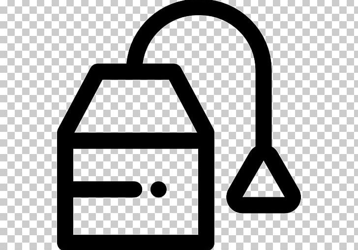 Technology Padlock PNG, Clipart, Area, Black And White, Electronics, Line, Padlock Free PNG Download