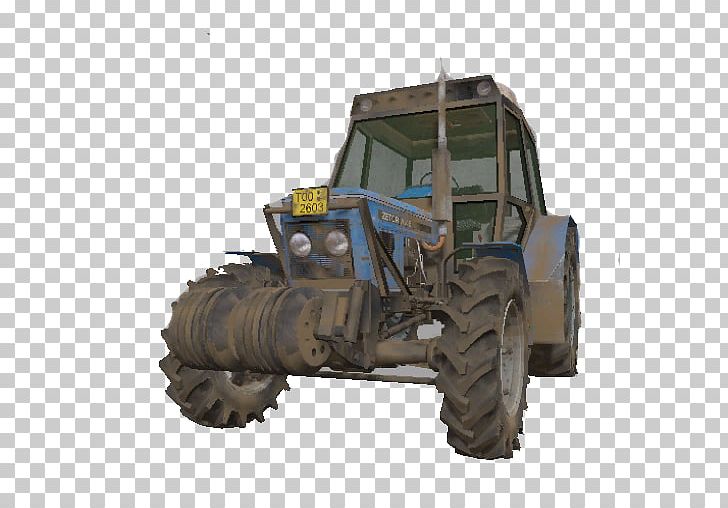 Tire Tractor Motor Vehicle Bulldozer Wheel PNG, Clipart, Agricultural Machinery, Automotive Tire, Automotive Wheel System, Bulldozer, Construction Equipment Free PNG Download