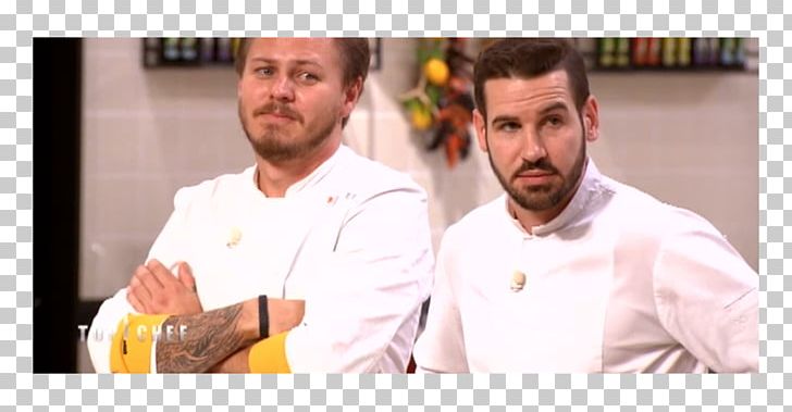 Top Chef Cuisine Taste M6 PNG, Clipart, 2018, Celebrity Chef, Chef, Competitive Examination, Cook Free PNG Download