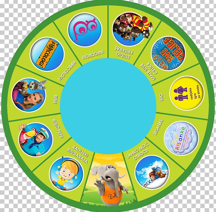 Toy Recreation Ball PNG, Clipart, Area, Ball, Circle, Photography, Recreation Free PNG Download