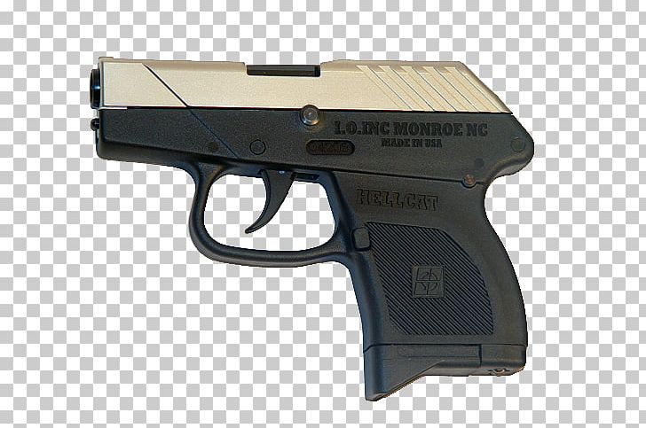 Trigger Pistol Firearm .380 ACP Handgun PNG, Clipart, 380 Acp, 919mm Parabellum, Air Gun, Airsoft, Airsoft Gun Free PNG Download
