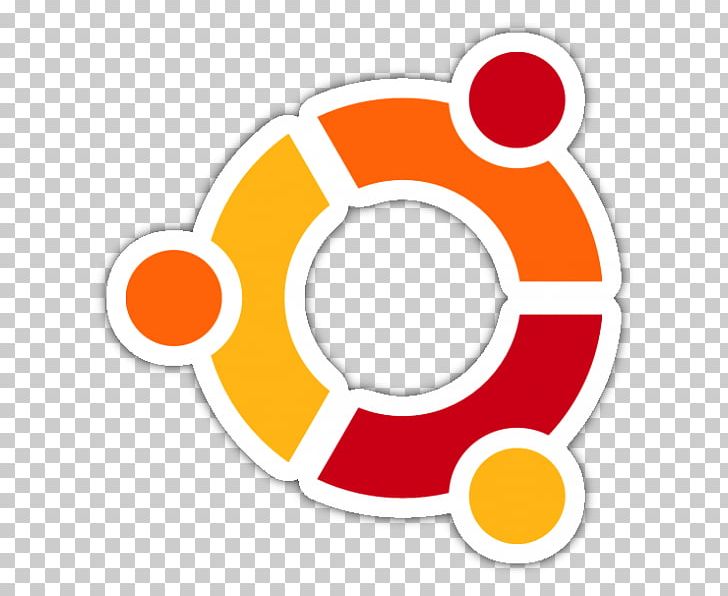Ubuntu Logo Installation Computer Servers Linux PNG, Clipart, 3 D, Area, Canonical, Computer, Computer Servers Free PNG Download