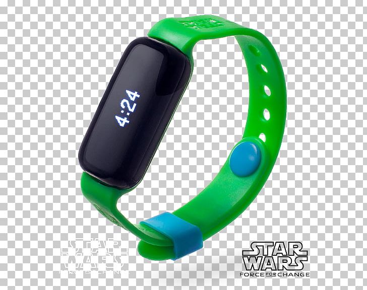 Unicef Kid Power Band Heir To The Empire Activity Tracker Child PNG, Clipart, Activity Tracker, Child, Fashion Accessory, Garmin Ltd, Green Free PNG Download