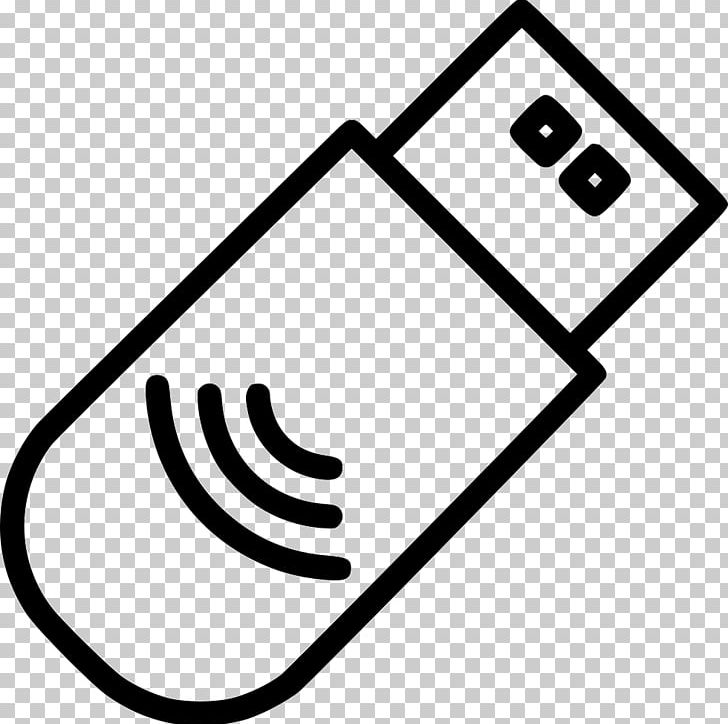 USB Flash Drives Security Token Computer Icons Computer Software PNG, Clipart, Angle, Area, Black And White, Brand, Computer Free PNG Download