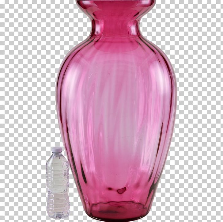 Vase Cranberry Glass Ceramic Glass Floor Png Clipart Artifact