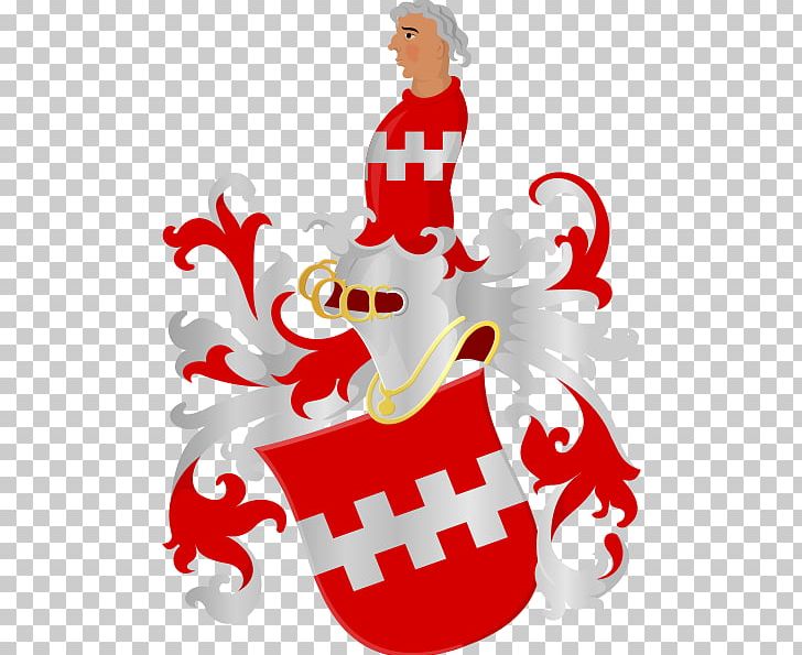 Wapen Van Buren Coat Of Arms Betuwe Roll Of Arms PNG, Clipart, Art, Artwork, Betuwe, Buren, Christmas Free PNG Download