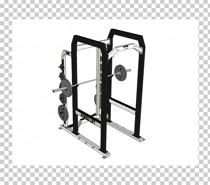 Weightlifting Machine Car PNG, Clipart, Angle, Automotive Exterior, Car, Computer Hardware, Exercise Equipment Free PNG Download