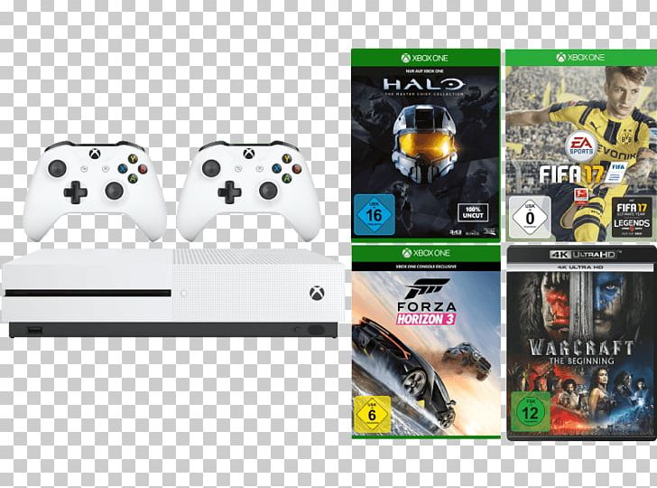 Xbox 360 FIFA 17 Hello Neighbor Forza Horizon 3 Halo: The Master Chief Collection PNG, Clipart, All Xbox Accessory, Electronic Device, Electronics, Fifa, Fifa 17 Free PNG Download
