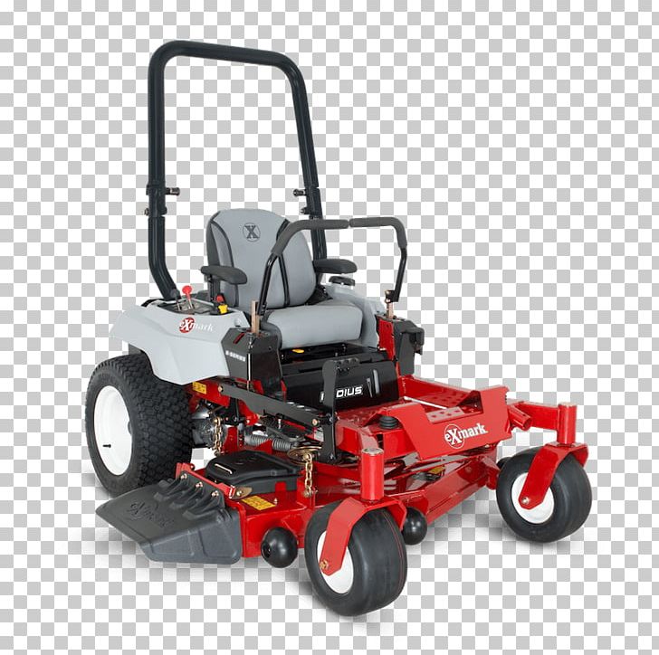 Zero-turn Mower Lawn Mowers Exmark Manufacturing Company Incorporated Radius 2017 BMW 3 Series PNG, Clipart, 2017, Engine, Garden, Hardware, Horsepower Free PNG Download