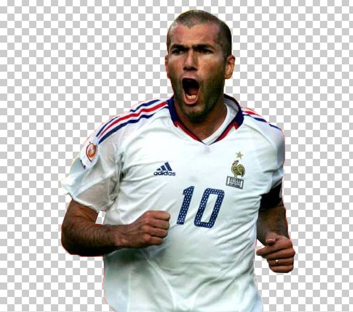 Zinedine Zidane 2006 FIFA World Cup France National Football Team Real Madrid C.F. PNG, Clipart, 2006 Fifa World Cup, Carlo Ancelotti, Facial Hair, Football, Football Player Free PNG Download