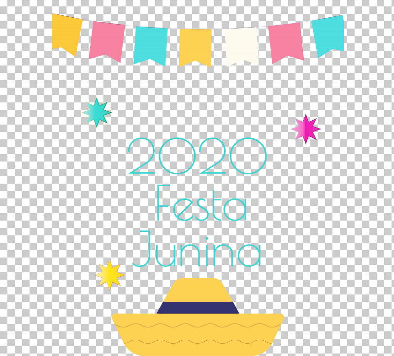 Logo Yellow Line Area Meter PNG, Clipart, Area, Brazilian Festa Junina, Festas De Sao Joao, June Festival, Line Free PNG Download