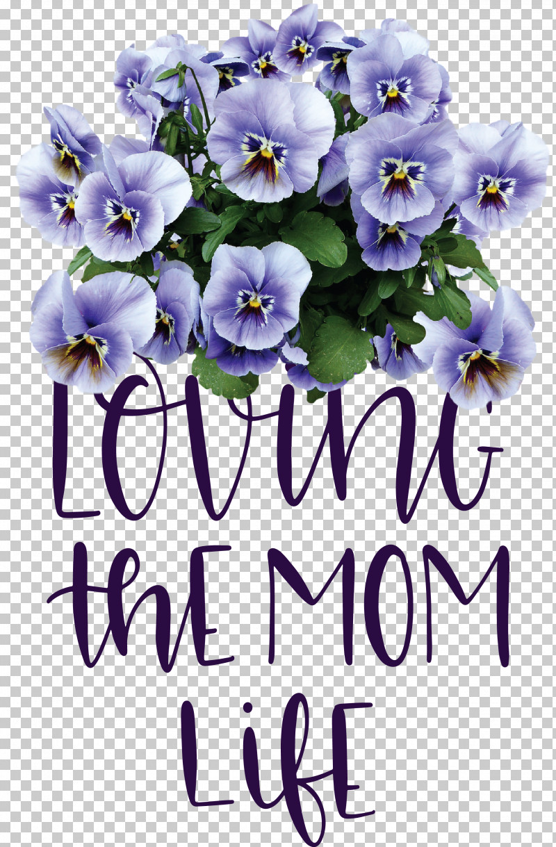 Mothers Day Mothers Day Quote Loving The Mom Life PNG, Clipart, Annual Plant, Blossom, California Golden Violet, Flower, Flower Garden Free PNG Download