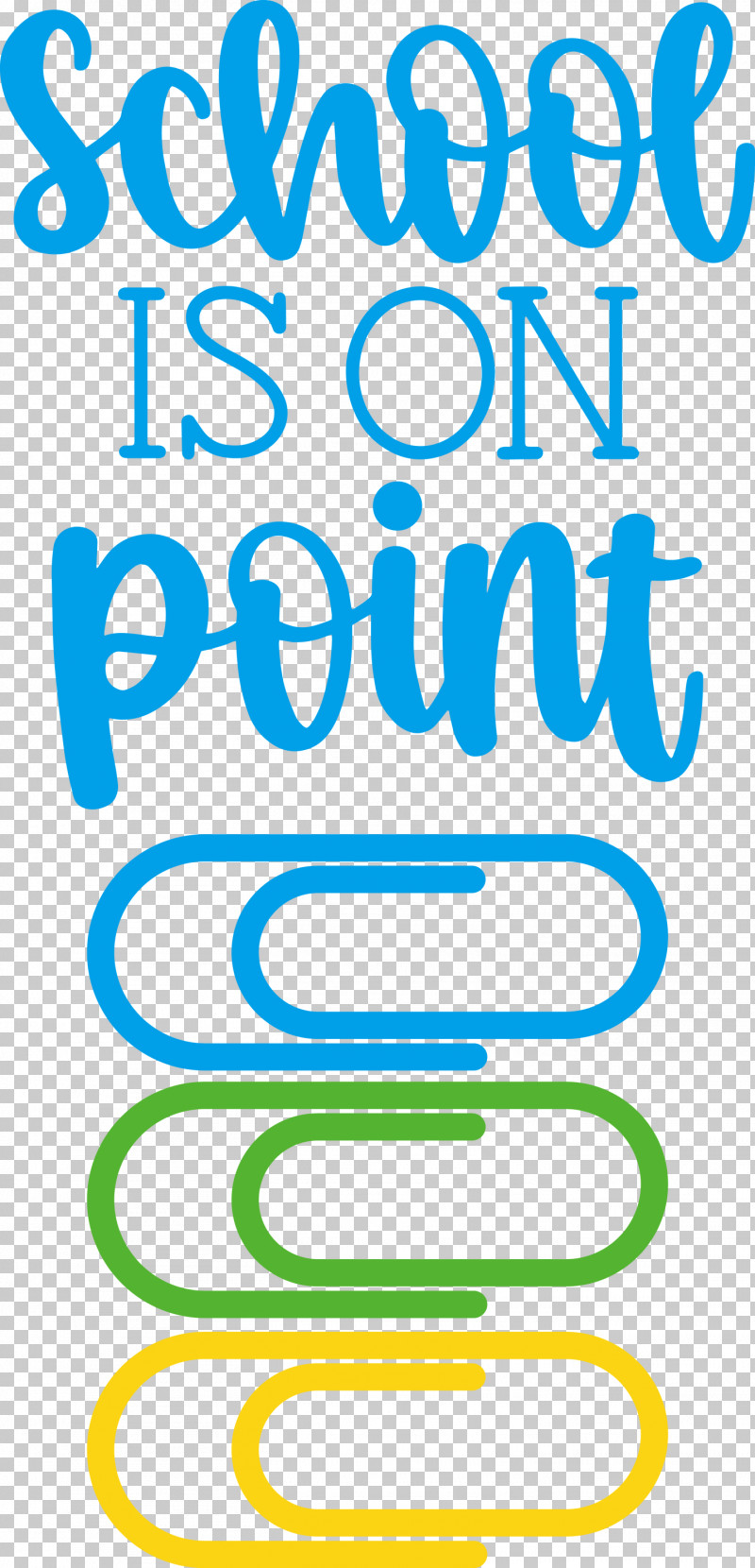 School Is On Point School Education PNG, Clipart, Education, Quotation, Quote, Sales, School Free PNG Download