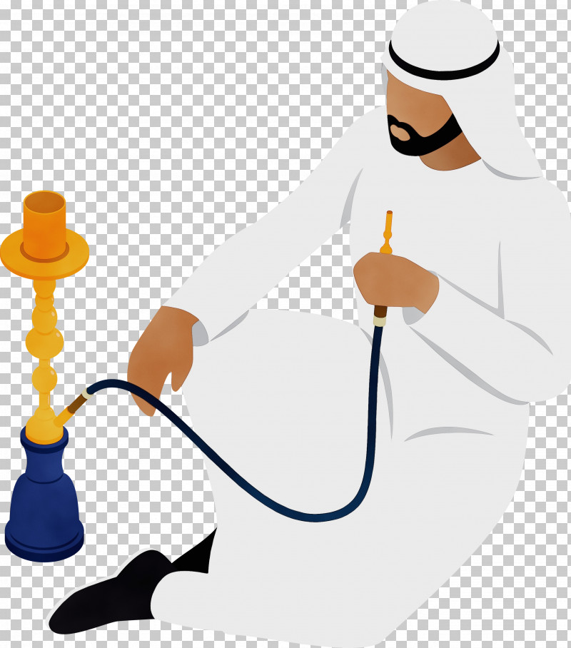 Cartoon Line Art Animation Culture PNG, Clipart, Animation, Arabic Culture, Cartoon, Culture, Diagram Free PNG Download