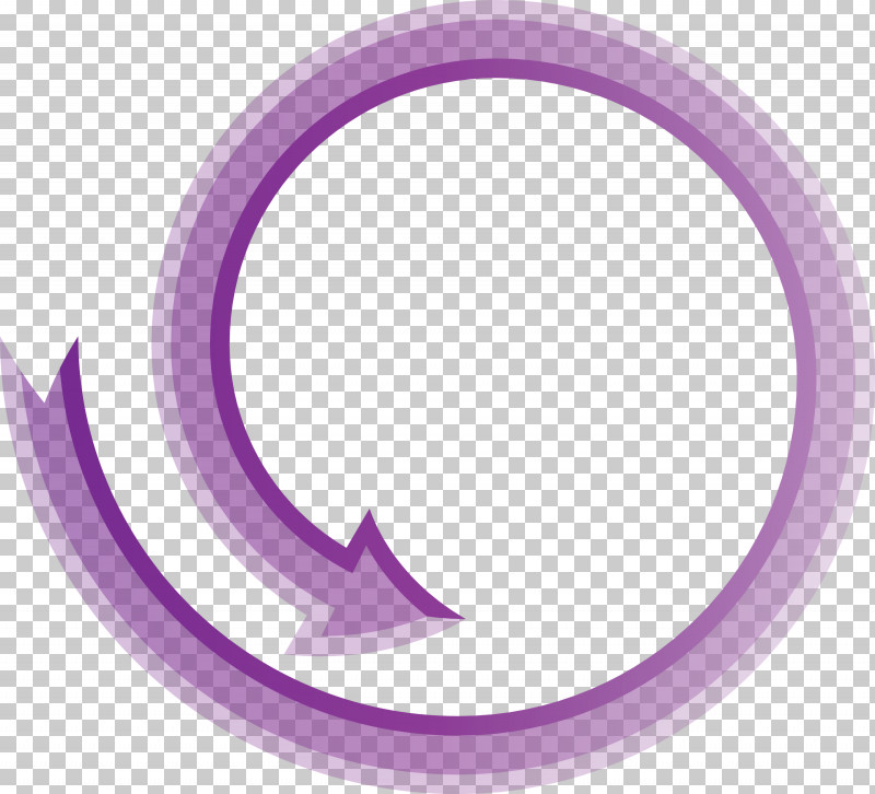 Circle Arrow PNG, Clipart, Angle, Area, Circle, Circle Arrow, Conic Section Free PNG Download