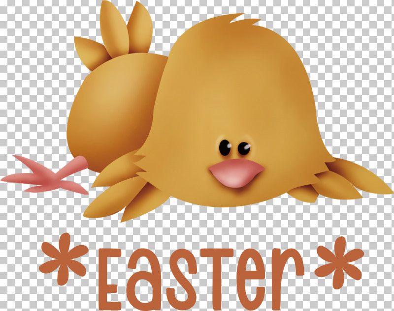 Easter Chicken Ducklings Easter Day Happy Easter PNG, Clipart, Easter Day, Gargling, Happy Easter, Royaltyfree Free PNG Download