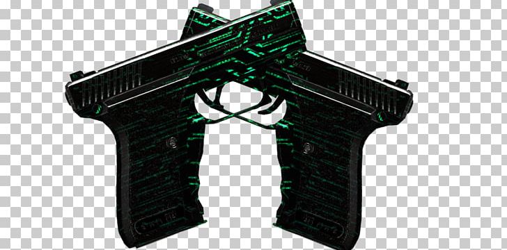 スペシャルフォース2 Special Force Weapon Firearm Heckler & Koch HK417 PNG, Clipart, Air Gun, Firearm, Fn Scar, Game, Gun Free PNG Download