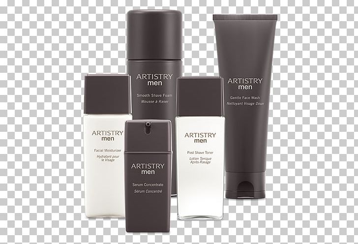Amway Australia Artistry Lotion Product PNG, Clipart, Amway, Artistry, Brand, Cleanser, Cosmetics Free PNG Download