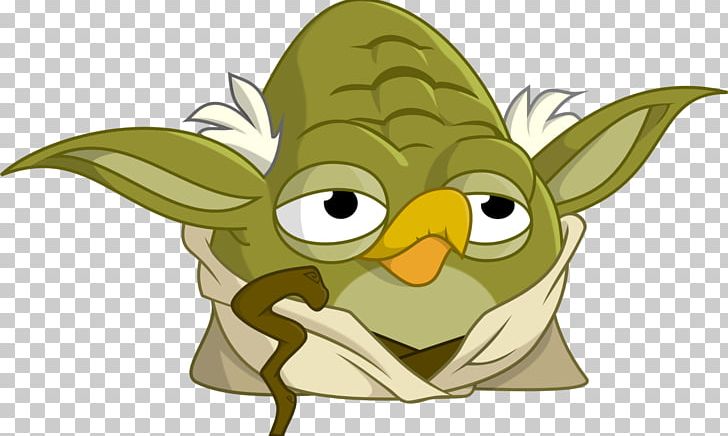 Angry Birds Star Wars II Yoda Anakin Skywalker Jabba The Hutt PNG, Clipart, Anakin Skywalker, Angry Birds, Angry Birds Star Wars, Angry Birds Star Wars Ii, Beak Free PNG Download