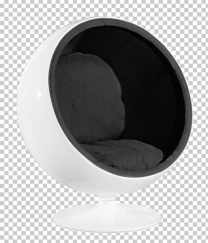 Ball Chair Plastic Swivel PNG, Clipart, Angle, Ball Chair, Black, Black M, Chair Free PNG Download