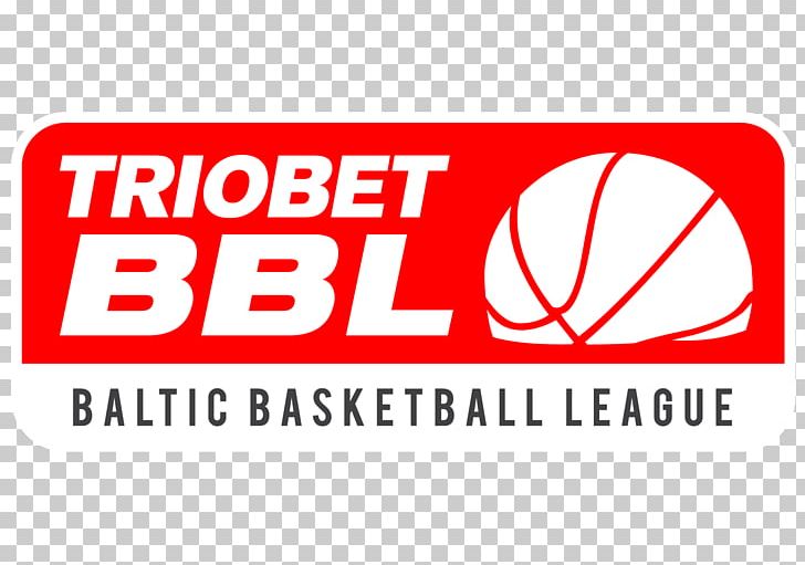 Baltic Basketball League BC Kalev Estonia Korvpalli Meistriliiga PNG, Clipart, Area, Baltic Basketball League, Banner, Basketball, Bc Kalev Free PNG Download