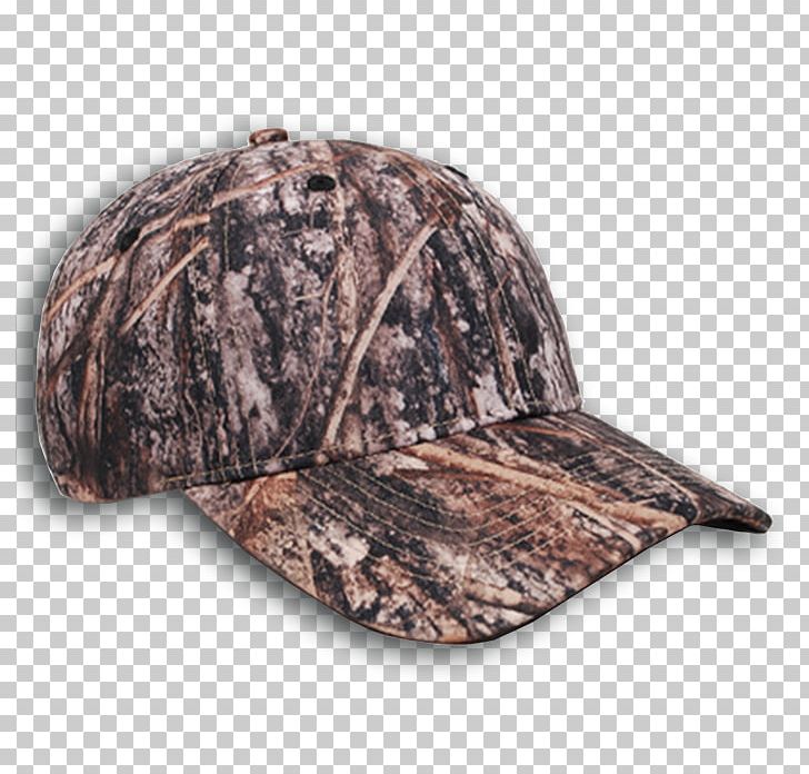 Baseball Cap TrueTimber® Camo Polyester Headgear PNG, Clipart, Baseball, Baseball Cap, Brad Pitt, Camouflage, Cap Free PNG Download