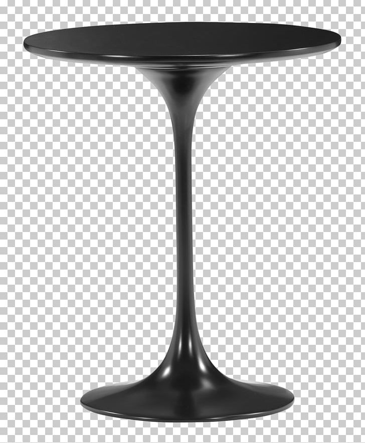 Bedside Tables Coffee Tables Living Room Furniture PNG, Clipart, Bedside Tables, Chair, Coffee Tables, Dining Room, Eero Saarinen Free PNG Download